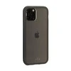 Pela Clear - Ekologiškas iPhone 11 Pro dėklas - Juodas