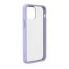 Dėklas Pela Slim case for iPhone 12/12 Pro - Juodas
