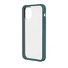 Dėklas Pela Clear case for Phone 12/12 Pro - Lavender