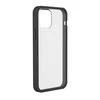 Dėklas Pela Slim case for iPhone 12/12 Pro - Juodas