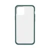 Dėklas Pela Clear case for Phone 12/12 Pro - Cassis