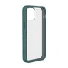 Dėklas Pela Clear case for Phone 12 mini - Cassis