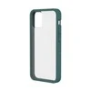 Dėklas Pela Clear case for Phone 12 mini - Cassis