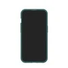 Dėklas Pela Clear Case for iPhone 13 - Juodas