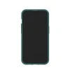 Pela skaidrus dėklas, skirtas iPhone 13 - Žalias