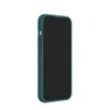 Dėklas Pela Clear Case for iPhone 13 - Juodas