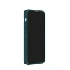 Dėklas Pela Clear Case for iPhone 13 mini - Juodas