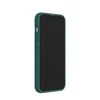 Dėklas Pela Clear Case for iPhone 13 Pro - Juodas