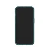 Dėklas Pela Clear Case for iPhone 13 Pro - Juodas