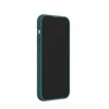 Dėklas Pela Clear Case for iPhone 13 Pro Max - Juodas