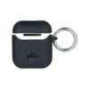 Pela Pela - Eco Friendly Airpod dėklas