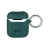 Pela Pela - Eco Friendly Airpod dėklas