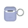 Pela AirPods dėklas Compostable - Lavender