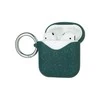 Pela – ekologiškas „Airpod“ dėklas