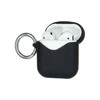 Pela Pela - Eco Friendly Airpod dėklas