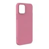 Dėklas Pela Slim case for iPhone 12/12 Pro - Juodas