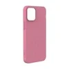 Dėklas Pela Slim case for iPhone 12 mini - Cassis