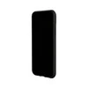 Dėklas Pela Pela Slim - Miljövänligt iPhone 11 Pro case - Juodas