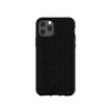 Dėklas Pela Pela Slim - Miljövänligt iPhone 11 Pro case - Juodas