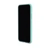 Dėklas Pela Pela Slim - Miljövänligt iPhone 11 Pro case - Juodas