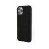 Dėklas Pela Pela Slim - Miljövänligt iPhone 11 Pro case - Juodas