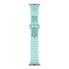 Dėklas Pela Vine Watch Band for 44mm Apple Watch - Lavender