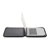 Baseus Philbert Nešiojamas kompiuteris Case Sunshade Privacy Hood - Juodas