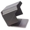 Philbert - Sun Shade &amp; Privacy LUX Hood Stand Universal 15-16'', Juodas