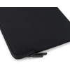 Pipetto Classic Fit dėklas, juodos spalvos – Apple MacBook Air 15