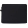 Pipetto Classic Fit dėklas, juodos spalvos – Apple MacBook Air 15