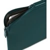 Pipetto Classic Fit dėklas, dark teal – Apple MacBook 13/14