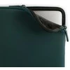 Pipetto Classic Fit dėklas, dark teal – Apple MacBook 13/14