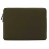 Pipetto Classic Fit dėklas, dark žalias – Apple MacBook 13/14