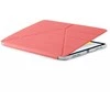 Pipetto iPad 10.9" (10th Gen) Origami No1 Original Case - Rožinė