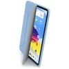 Pipetto iPad 10.9" (10-osios kartos) Origami No1 originalus dėklas - šviesus mėlynas