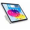 Dėklas na tablet Pipetto Pipetto Origami No1 Original Case, metallic pink - iPad 10.9 (2022)