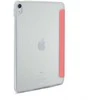 Pipetto iPad 10.9" (10th Gen) Origami No1 Original Case - Rožinė