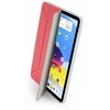 Pipetto iPad 10.9" (10th Gen) Origami No1 Original Case - Rožinė