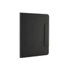 Pipetto iPad Air 11 Rotating Folio Case - Juodas