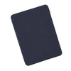 Pipetto Origami No1 Case for iPad Air 13 (2024) - Dark mėlynas