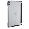 Pipetto Origami No1 Case for iPad Air 13 (2024) - Dark mėlynas