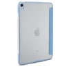 Pipetto Origami No1 Case for iPad Air 13 (2024) - Light mėlynas