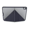 Pipetto Origami No1 Case for iPad Air 13 (2024) - Dark mėlynas