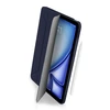 Pipetto Origami No1 Case for iPad Air 13 (2024) - Dark mėlynas