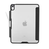 Pipetto Origami No3 Pieštukas Case for iPad Air 13 - Juodas