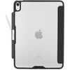 Pipetto Origami No3 Pieštukas Case for iPad Air 13 - Juodas