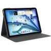Pipetto iPad Air 13" Rotating Folio Case - Juodas
