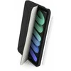 Pipetto Origami, Folio, Apple, iPad Mini 6-osios kartos (2021), 21,1 cm (8,3 colio)