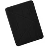 Pipetto iPad Pro 11 (2024) Origami No1 Original Case - Juodas