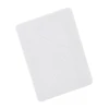 Pipetto iPad Pro 11 (2024) Origami No1 Original Case - Baltas